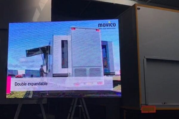 movico1